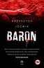 Baron