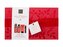 Rituals The Ritual Of Ayurveda sprchová pěna The Ritual Of Ayurveda Harmonizing Foaming Shower Gel 50 ml + sprchový olej The Ritual Of Ayurveda Ultra Nourishing Shower Oil 75 ml + tělový krém The Ritual Of Ayurveda Balancing Body Cream 70 ml + sprej na tě
