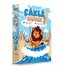 Cáklé safari  (Safari Splash CZ)