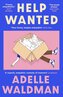 Help Wanted