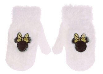 RUKAVICE MINNIE baby