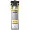Epson T11N4 C13T11N440 žlutá (yellow) originální cartridge