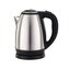 Rychlovarná konvice ELIT WKM1.7, 1.7l, 1500W