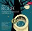 Vilém Blodek: V studni - CD