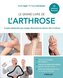 Le grand livre de l'arthrose