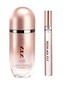 Carolina Herrera 212 VIP Rosé - EDP 80 ml + EDP 10 ml woman