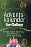 Adventskalender Sex-Challenge