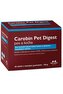 Carobin Pet Digest pro psy a kočky 30sáčků/150g