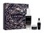 Lancôme Advanced Génifique pleťové sérum Advanced Génifique Youth Activating Concentrate 50 ml + pleťové sérum Advanced Génifique Youth Activating Concentrate 10 ml + oční krém Youth Activating & Light Infusing Eye Cream 5 ml