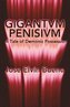 Gigantvm Penisivm