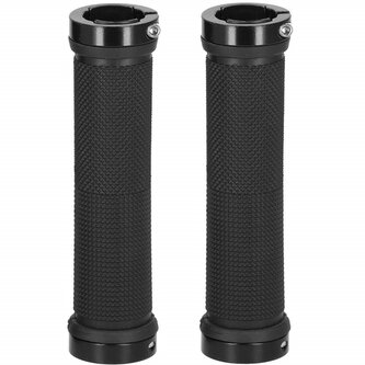 Soft gripy SPRINGOS BA0038