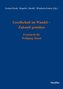 Gesellschaft im Wandel - Zukunft gestalten