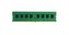 DRAM Goodram DDR4 DIMM 16GB 2666MHz CL19 DR 1,2V