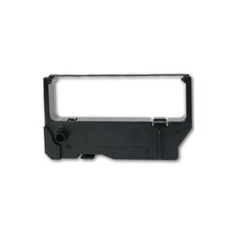 ARMOR páska pro STAR SP200/SP500, alternativní, černá