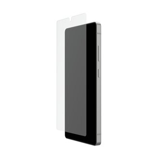 UAG Flex Shield Eco, Not Applicable - Samsung Galaxy S 2025 Ultra