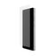 UAG Flex Shield Eco, Not Applicable - Samsung Galaxy S 2025 Ultra