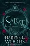 Sabat