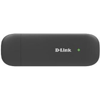 D-Link DWM-222 4G LTE USB Adapter (4G modem), Cat.4