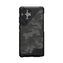 UAG Metropolis LT w/Magnet, Micro Hex Camo Graphite - Samsung Galaxy S 2025 Ultra