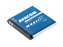 Baterie do mobilu Nokia 8800 Li-Ion 3,7V 570mAh (náhrada BL-5X)