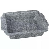 Pekáč Klausberg 23cm