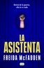 La asistenta