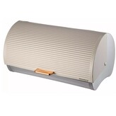 Chlebník Klausberg, béžová