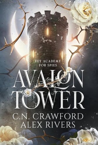 Avalon Tower