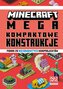 Minecraft. Megakompaktowe konstrukcje