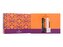 Collistar Impeccabile řasenka Impeccabile Mascara 14 ml + podkladová báze pod řasenku Impeccabile Base Mascara 12,5 ml