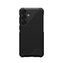 UAG Metropolis LT w/Magnet, Kevlar Black - Samsung Galaxy S 2025+