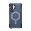 UAG Essential Armor w/ Magnet, Cloud Blue - Samsung Galaxy S 2025 Ultra