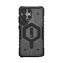UAG Pathfinder Clear w/Magnet, Ash - Samsung Galaxy S 2025 Ultra