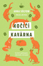 Kočičí kavárna