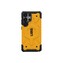 UAG Pathfinder w/ Magnet, Heritage Yellow - Samsung Galaxy S 2025 Ultra