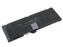 Apple MacBook Pro 15" A1286 Li-Pol 10,95V 6666mAh 73Wh - A1321