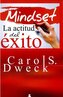 Mindset la actitud del éxito