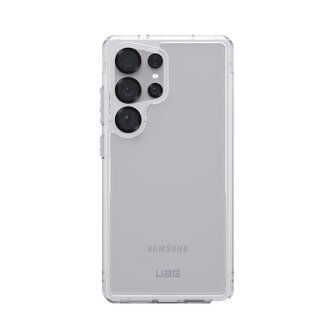UAG Plyo, Ice - Samsung Galaxy S 2025 Ultra