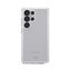 UAG Plyo, Ice - Samsung Galaxy S 2025 Ultra