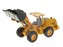 Stavební vozidlo 18x7x7cm; 20,5x14x7,,