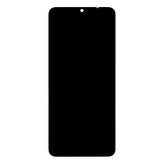 LCD Display + Dotyková Deska pro Poco C75