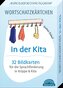 Wortschatzkärtchen: In der Kita