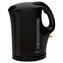 Clatronic WK 3819 BK rychlovarná konvice černá 1,7l