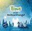 Timo und der Weihnachtsengel
