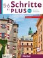 Schritte plus Neu 5+6 - Österreich
