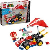 Mario Kart™ – Standard Kart