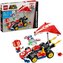 Mario Kart™ – Standard Kart