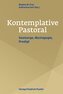 Kontemplative Pastoral