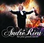 Rieu Andre: 100 Greatest Moments