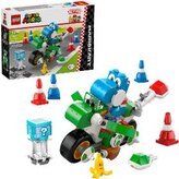 Mario Kart™ – Yoshi Bike